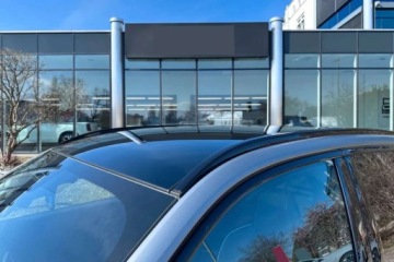 BMW X3 G45 2026 BMW X3 M50 xDrive (398KM) Od Reki Polski Salon Harman Kardon 3.0, zdjęcie 10