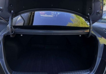 Kia Optima I 2014 Kia Optima 2.0I 165KM MANUAL LED navi KAMERA bezwypadkowa 2.0, zdjęcie 34