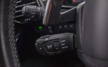  DS Automobiles DS 7 Crossback 1.6 E-Tense 4x4 Opera 300KM SalonPL Od Reki, zdjęcie 14