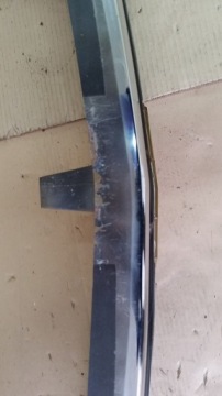 РЕШЕТКА CHEVROLET BLAZER MINI 15647632 95-97