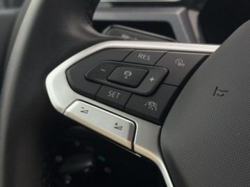 Volkswagen Touran III 2.0 TDI 150KM 2025 Volkswagen Touran 2.0 TDI BMT Highline DSG, 7os, Gwarancja, Serwis ASO,FV23, zdjęcie 18