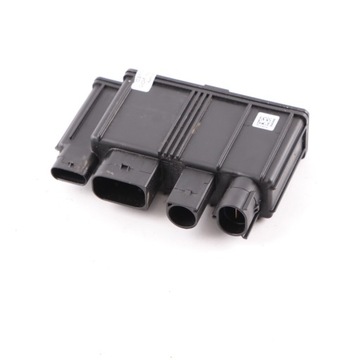 BMW F45 F48 MINI F55 F56 F57 MODUL NAPÁJENÍ Z11