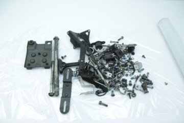 SUZUKI GSF 1250 BANDIT 07-12 БОЛТЫ ВИНТЫ