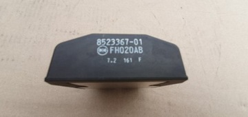 BMW 1200 1250 GS RT RS K50 K51 K52 K54 - Регулятор напряжения 8523367
