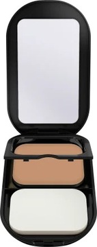 Max Factor Facefinity Compact 003 Натуральная роза