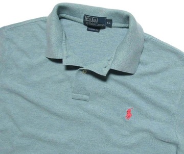 Ralph LAUREN ___ classic polo ___ original ___ XXL