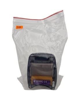 ПАК ТРАНСФЕР NINTENDO 64 NUS-019