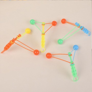 ИГРУШКИ ДЛЯ ВЕЧЕРИНКИ БАМПЕР ШАР МИНИ КЛЕКЕРЫ ЛЮБИМОЕ