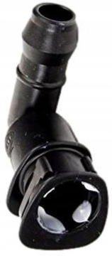 ŁĄCZNIK POMPKI SPRYSKIWACZA AUDI VW 1J0955665E ASO