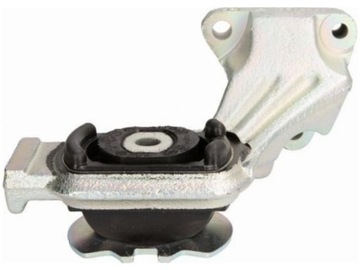 ULOŽENÍ MOTORU FIAT SEICENTO 600 0.9 1.1