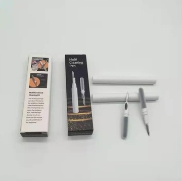 Очиститель для чистки AIRPODS + БЕСПЛАТНО