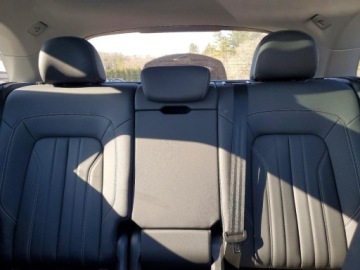 Audi Q5 II 2023 Audi Q5 Premium Plus 45 2023 2.0 Benzyna 261KM, zdjęcie 10