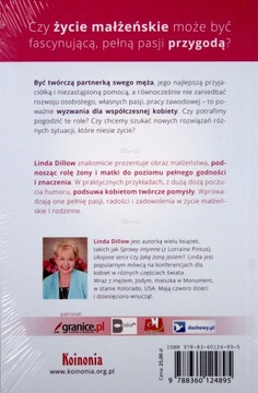 ТВОРЧЕСКИЙ ПАРТНЕР (КНИГА)