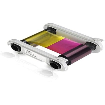 Taśma Evolis 15R5F002EAA