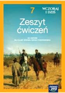 HISTORIA SP 7 WCZORAJ I DZIŚ NEON ĆW. 2023