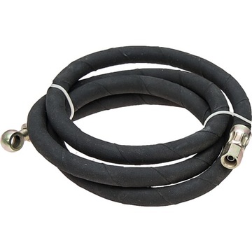 PRZEWÓD CIŚNIENIA OLEJU URSUS C-330 C-360 C-355 C-4011 C330 C360 C355 C3011