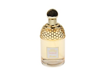 Guerlain Aqua Allegoria Pamplelune edt 125мл