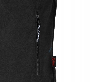 КУРТКА FJORD NANSEN STORM X-BLOCK M SOFTSHELL