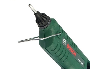Насадка для горячего клея BOSCH для PKP 18 GKP 200