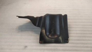 НИЖНЯЯ КРЫШКА ПРАВОГО ДВИГАТЕЛЯ FIAT FIORINO QUBO 07-22