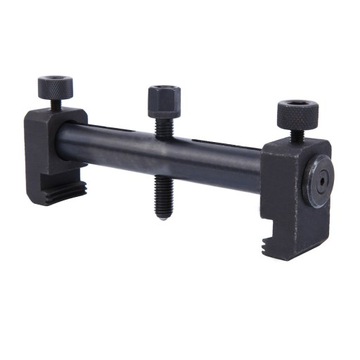 СЪЕМНИК МУЛЬТИ-V-ШКИВА ГЕНЕРАТОРА