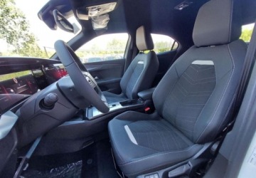 Opel Mokka II 2026 Opel Mokka Opel Mokka Ultimate 2026 8 Lat Gwarancji 1.2 Benzyna 145KM, zdjęcie 9