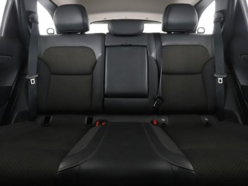 Renault Koleos II SUV 2.0 dCi 177KM 2018 Renault Koleos 4x4 automat półskóra navi klima, zdjęcie 17