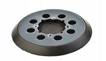 Лапка шлифовального диска 125 мм DeWalt DWE6423 DWE64233 N32907 DWE6420