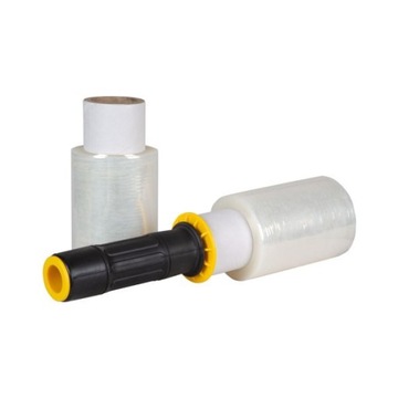 APLIKATOR RĄCZKA DO FOLII STRETCH 50 mm