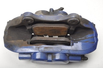 BMW F20 F21 F30 3.0 TŘMEN BRZDOVÝ LEVÝ PŘEDNÍ BREMBO