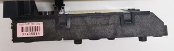 ГОЛОВКА ЛАЗЕРНОГО СКАНЕРА hp LaserJet P1102w