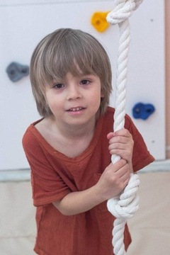 ГЛАВНАЯ ДЕТСКАЯ ПЛОЩАДКА ЛЕСТНИЦА ДЕРЕВЯННАЯ ДЭВИД КАРУССЕЛ