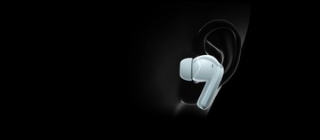 Bluetooth-гарнитура Xiaomi Redmi Buds 5 Pro, версия для киберспорта