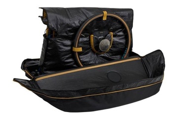 Чехол для шоссейного велосипеда Thule RoundTrip Case