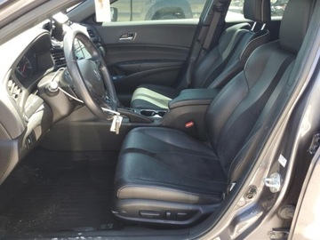 Acura 2022 Acura Inny ILX Premium A-Spec 2022 2.4l 2.4 Benzyna 201KM, zdjęcie 7