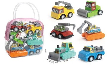 24 ДНЯ АДВЕНТ-КАЛЕНДАРЯ КРИСТАЛЛОВ