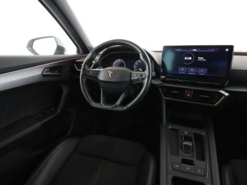 Cupra Formentor Crossover 1.5 TSI 150KM 2023 Cupra Formentor automat full LED virtual cocpit, zdjęcie 15