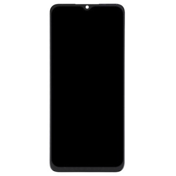 Для OnePlus Nord N20 SE 4G Grade B ЖК-экран и деталь в сборе с дигитайзером