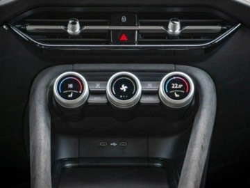 Skoda Kodiaq II SUV 2.0 TDI SCR 193KM 2026 SKODA Kodiaq Sportline 2.0 TDI DSG 4x4 Suv 193KM 2026, zdjęcie 7