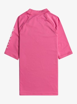 Lycra Roxy 2024 Whole Hearted Ss Mjy0 - S