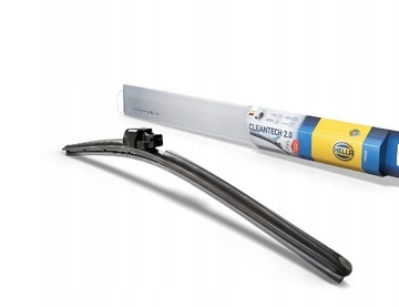 WYCIERACZKA HELLA CT70 700MM AUDI FORD MERCEDES-BENZ OPEL PEUGEOT VW