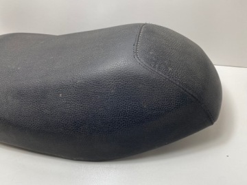 50-МЕСТНЫЙ ДИВАН SYM ORBIT 2