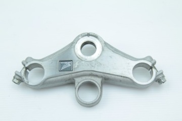 ВЕРХНЯЯ ПОЛКА HONDA CBR 125 JC39 07-10