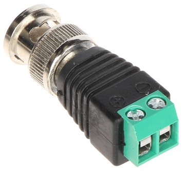 BNC-W/S*P10 ПЕРЕХОД ABCV