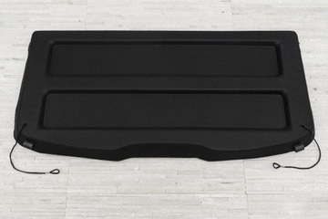 MITSUBISHI ASX 2020+ PÓŁKA BAGAŻNIKA