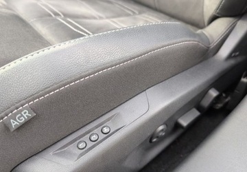 Opel 2024 Opel Astra VI 1.2 T mHEV Ultimate SS eDTC SalonPL FVat Najbogatszy Swietna, zdjęcie 11