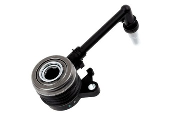 ЦЕНТРАЛЬНАЯ ШЕСТЕРНЯ СЦЕПЛЕНИЯ SACHS 3182654301 RENAULT CLIO III SCENIC III