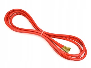 ГАЗОВАЯ КРОВЕЛЬНАЯ ГОРЕЛКА GEKO ДЛЯ ЗАГАРА НА КРЫШЕ, ДВОЙНАЯ НАСАДКА 60 ММ G20006