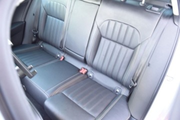 Skoda Superb III Scout 2.0 TDI SCR 200KM 2022 Skoda Superb 2.0TDI 200KM DSG STYLE 4X4 Kamera Kessy Navi Skora Panorma 19, zdjęcie 29