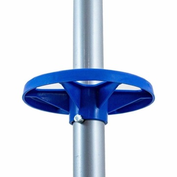 Подставка Тележка с колесами на 4 шт. Мобильная для колес до 225 мм Прочная рама